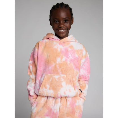 Comfrt Kids | Minimalist Hoodie
