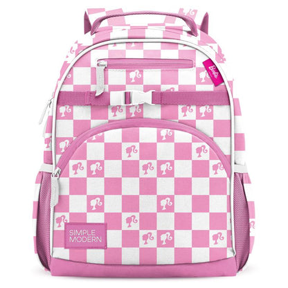Simple Modern 12L Fletcher Kids' Backpack for Boys and Girls for School, Travel