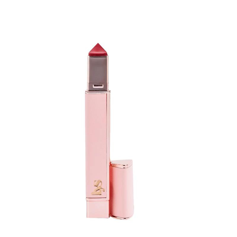 Speak Love Lip-Pulmping Glossy Lip Balm 3 Pack