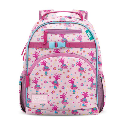 Simple Modern 12L Fletcher Kids' Backpack for Boys and Girls for School, Travel