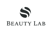 Smooth & Blooming Enterprises 
